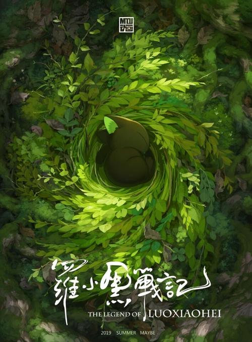加州理工州立大学学生卡